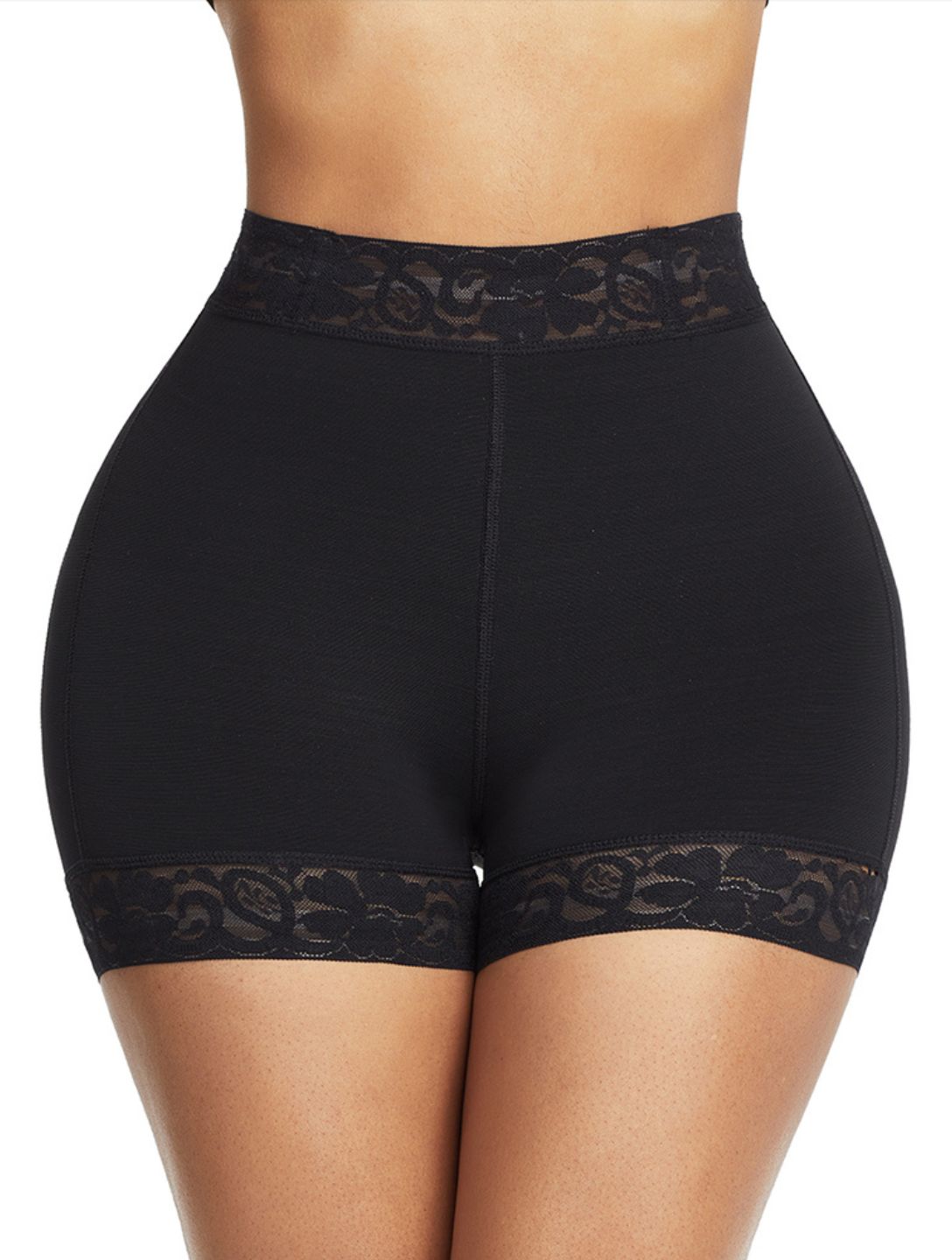 heyshape-sculptingshorts-black-v2.jpg