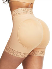 Sculpting Shorts