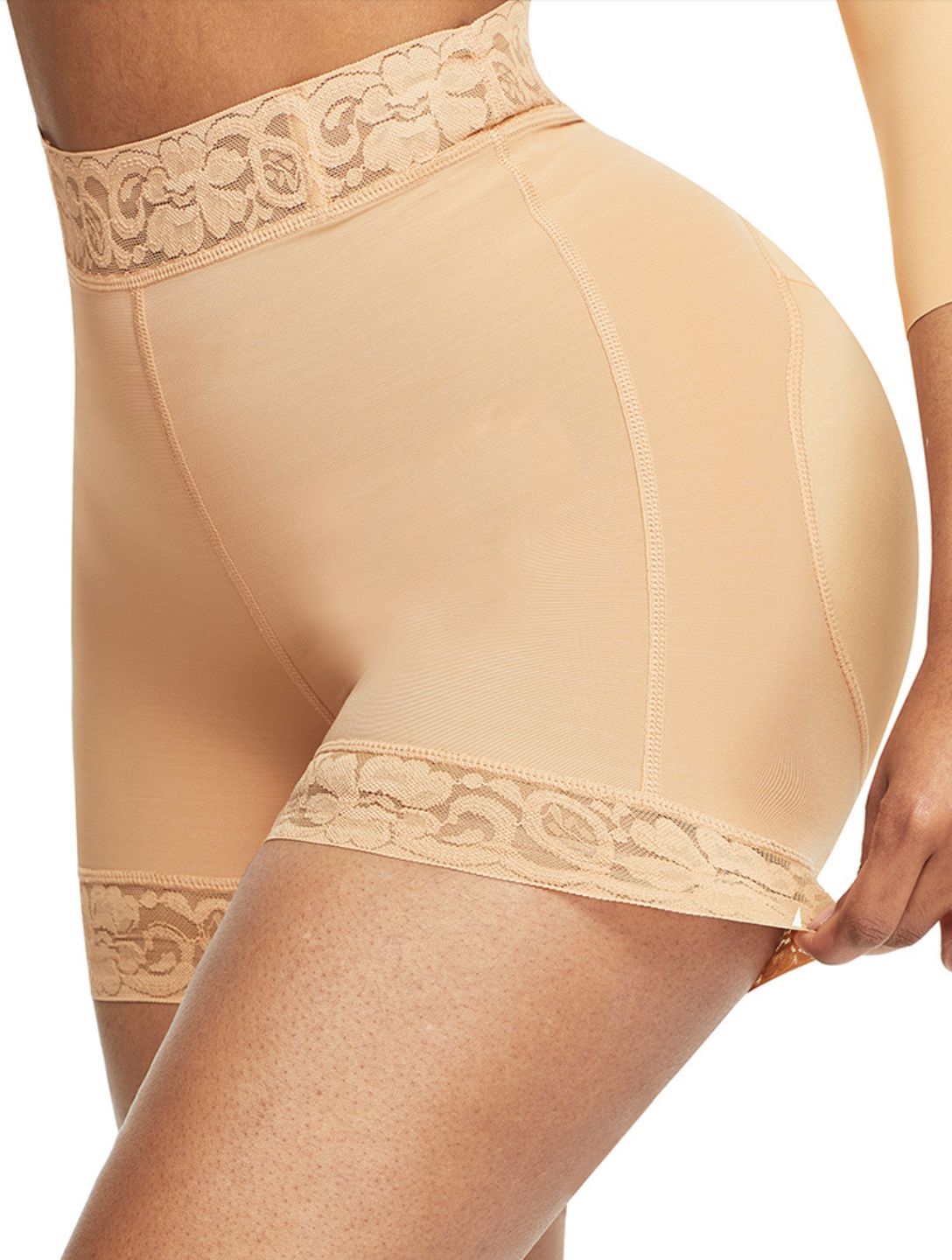 heyshape-sculptingshorts-nude-v2.jpg