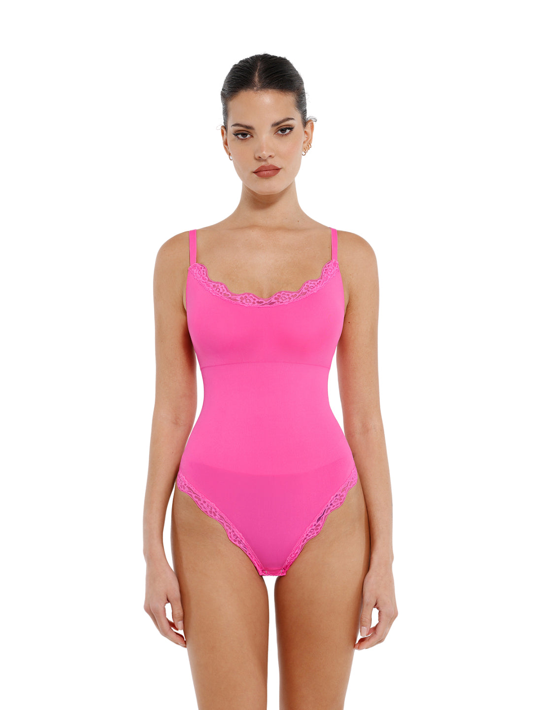heyshape-seamless-laced-thong-red-v4.jpg