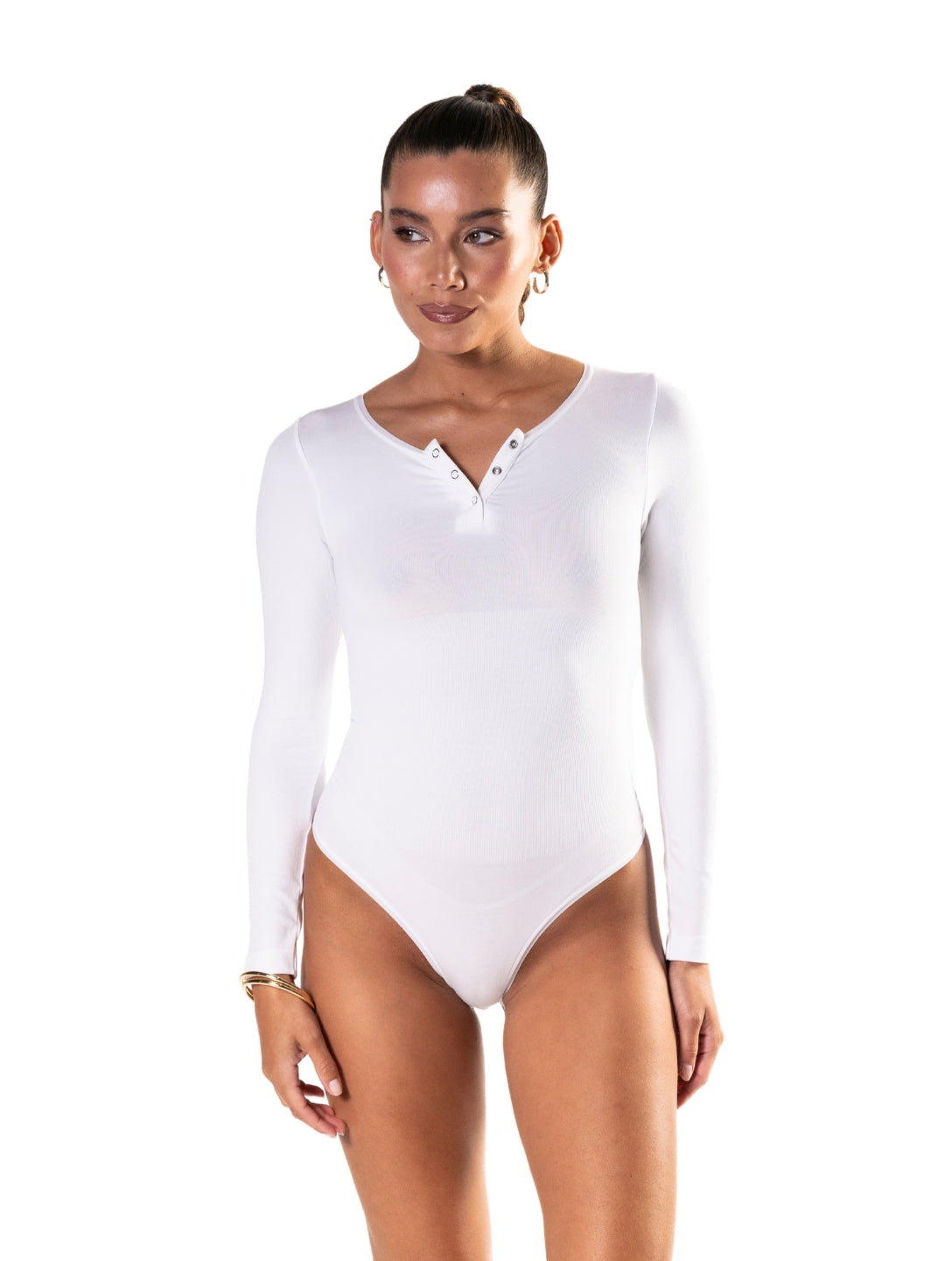 heyshape-seamless-longsleeve-thong-white-whitebg-v1.jpg
