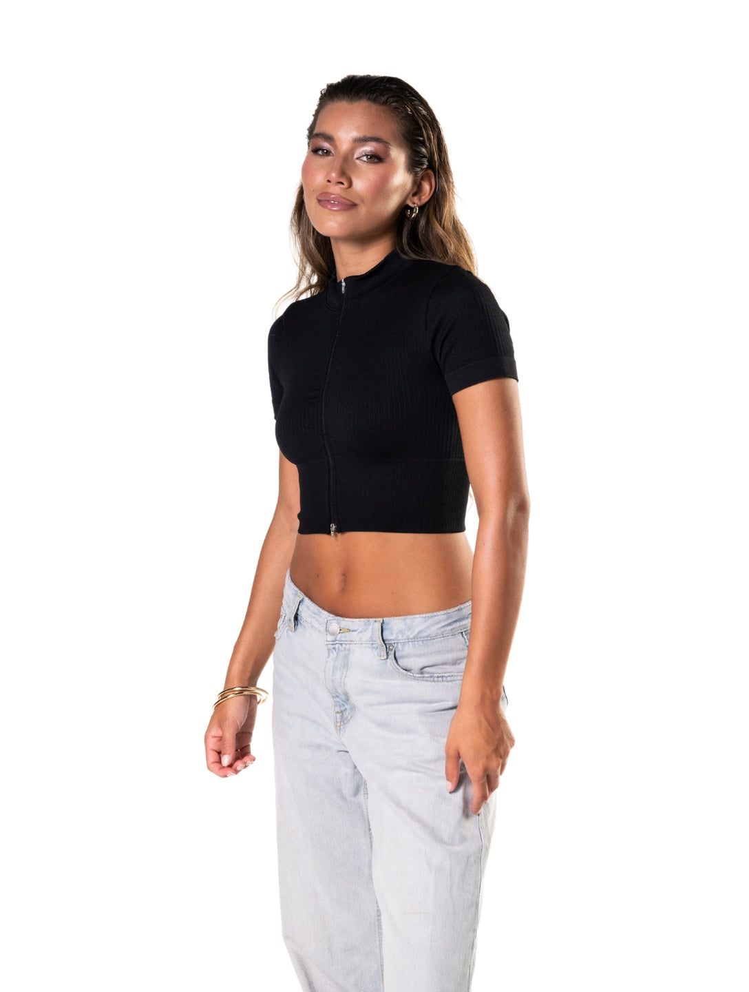 heyshape-seamless-ribbed-zipfront-short-sleeve-crop-top-black-whitebg-v2.jpg