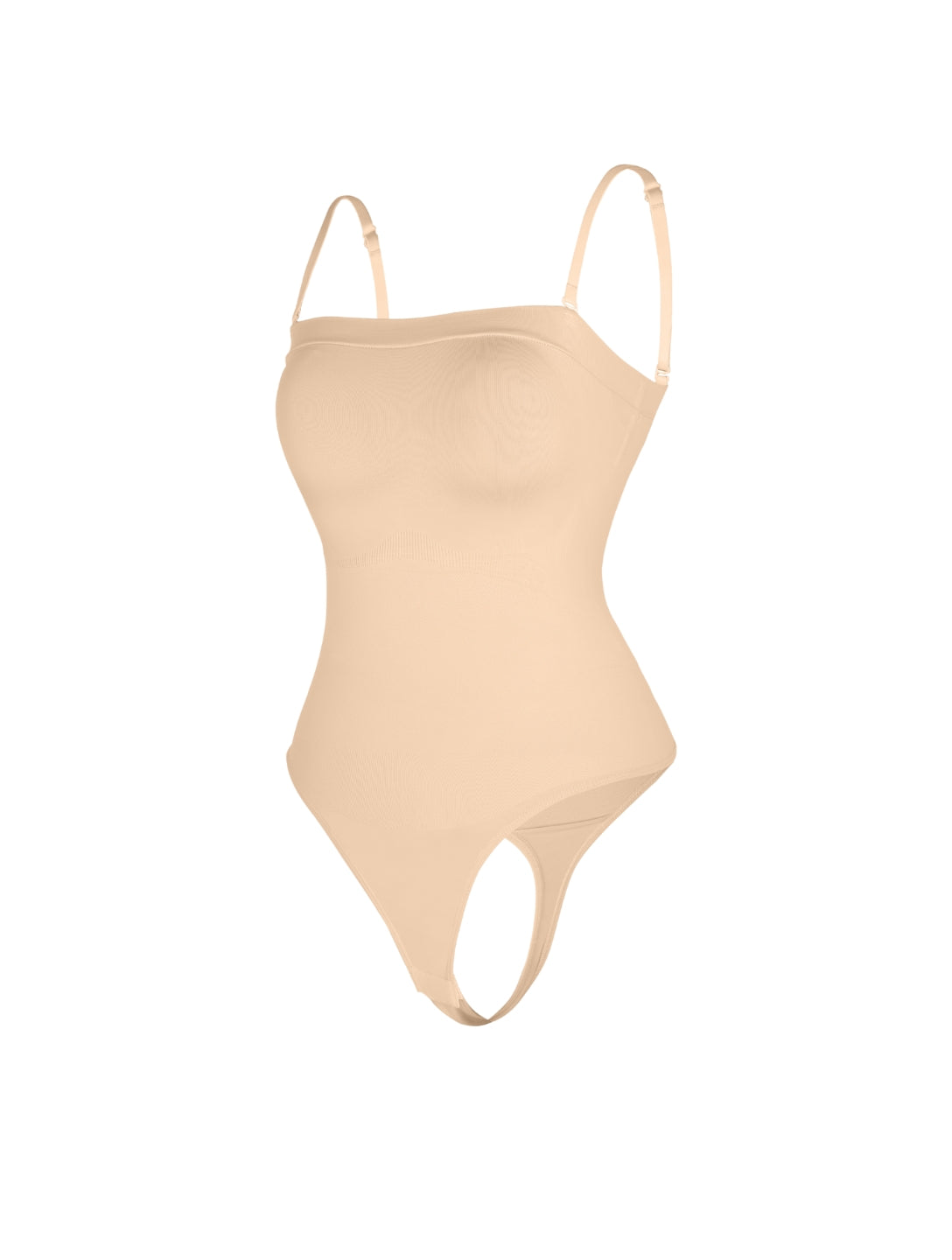 heyshape-seamless-strapless-thong-bodysuit-nude-v3.jpg