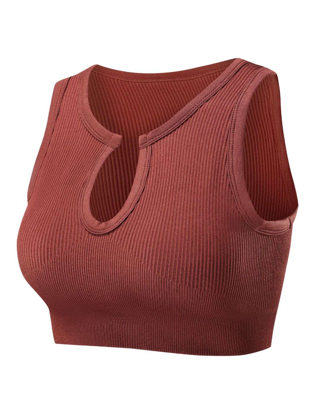 heyshape-shapemeup-croptop-brown-v2.jpg
