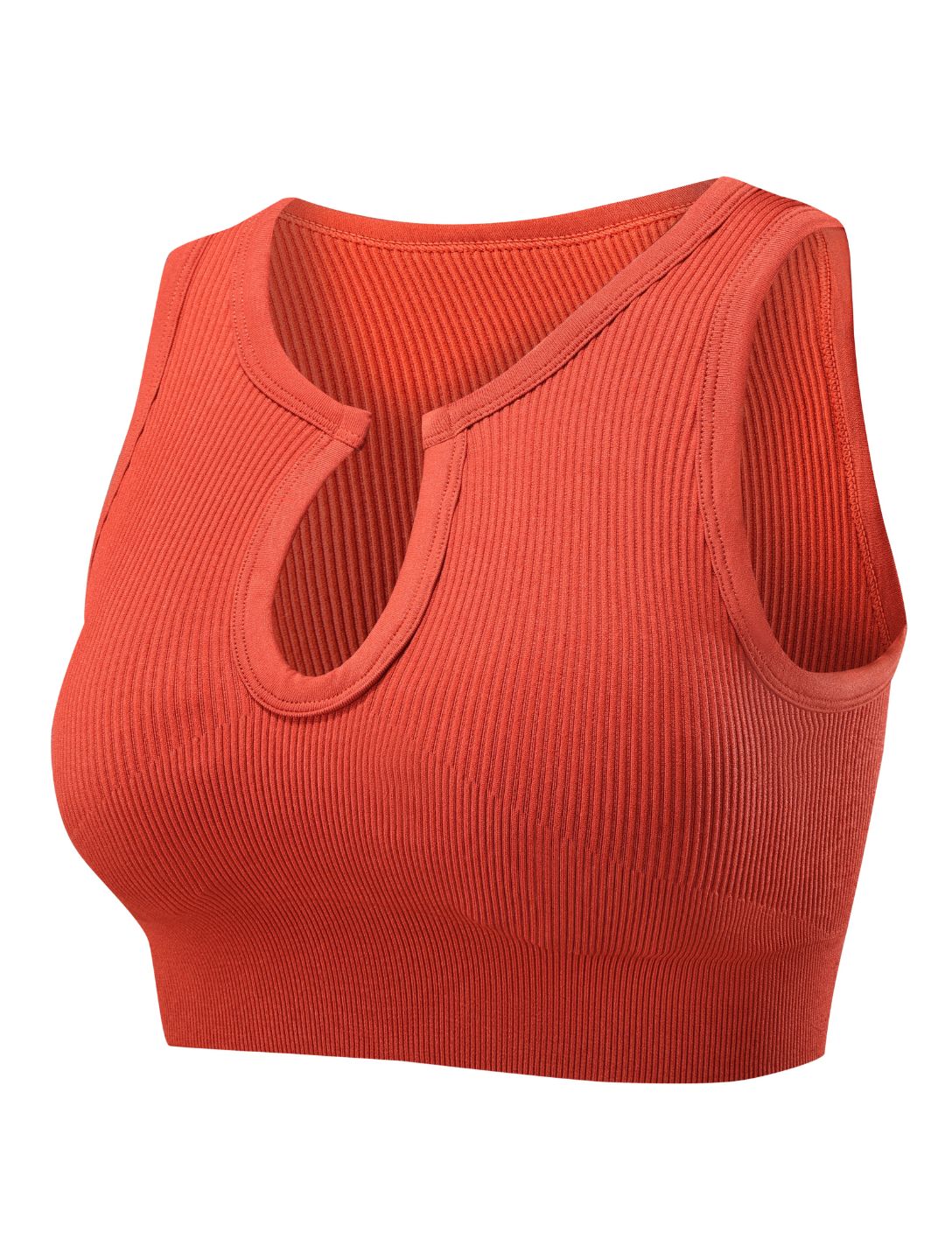 heyshape-shapemeup-croptop-darkorange-v2.jpg