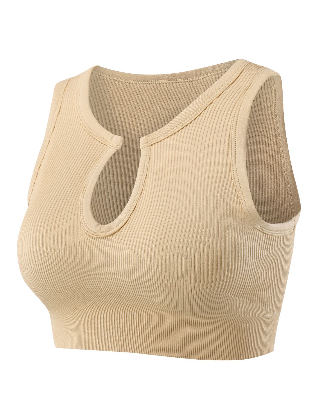 heyshape-shapemeup-croptop-khaki-v2.jpg