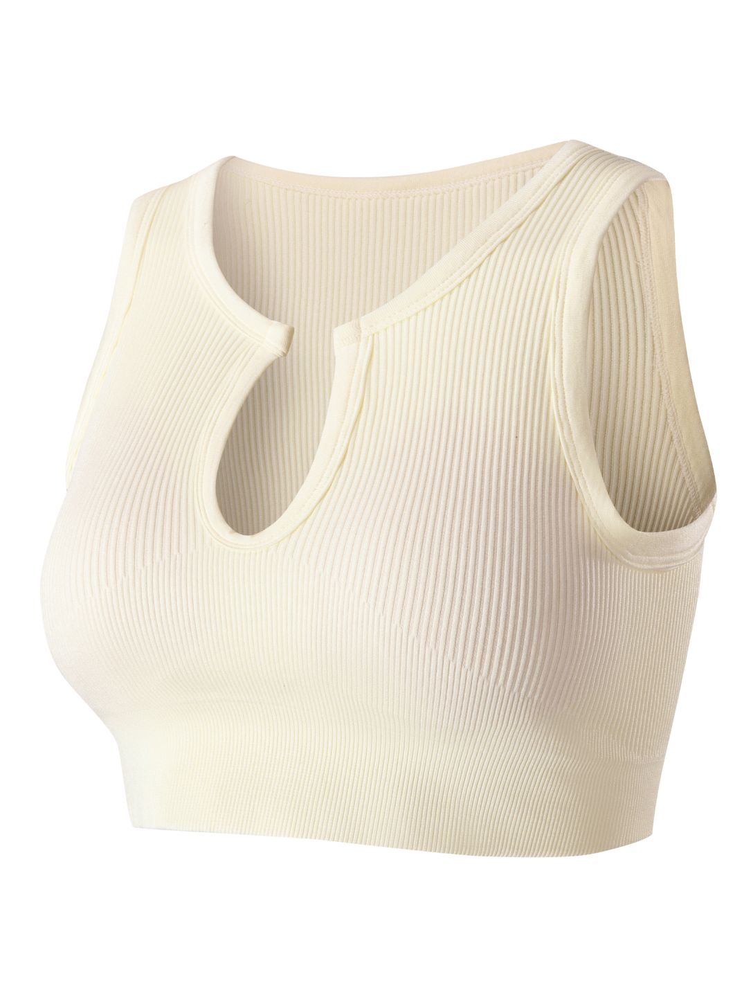 heyshape-shapemeup-croptop-offwhite-v2.jpg