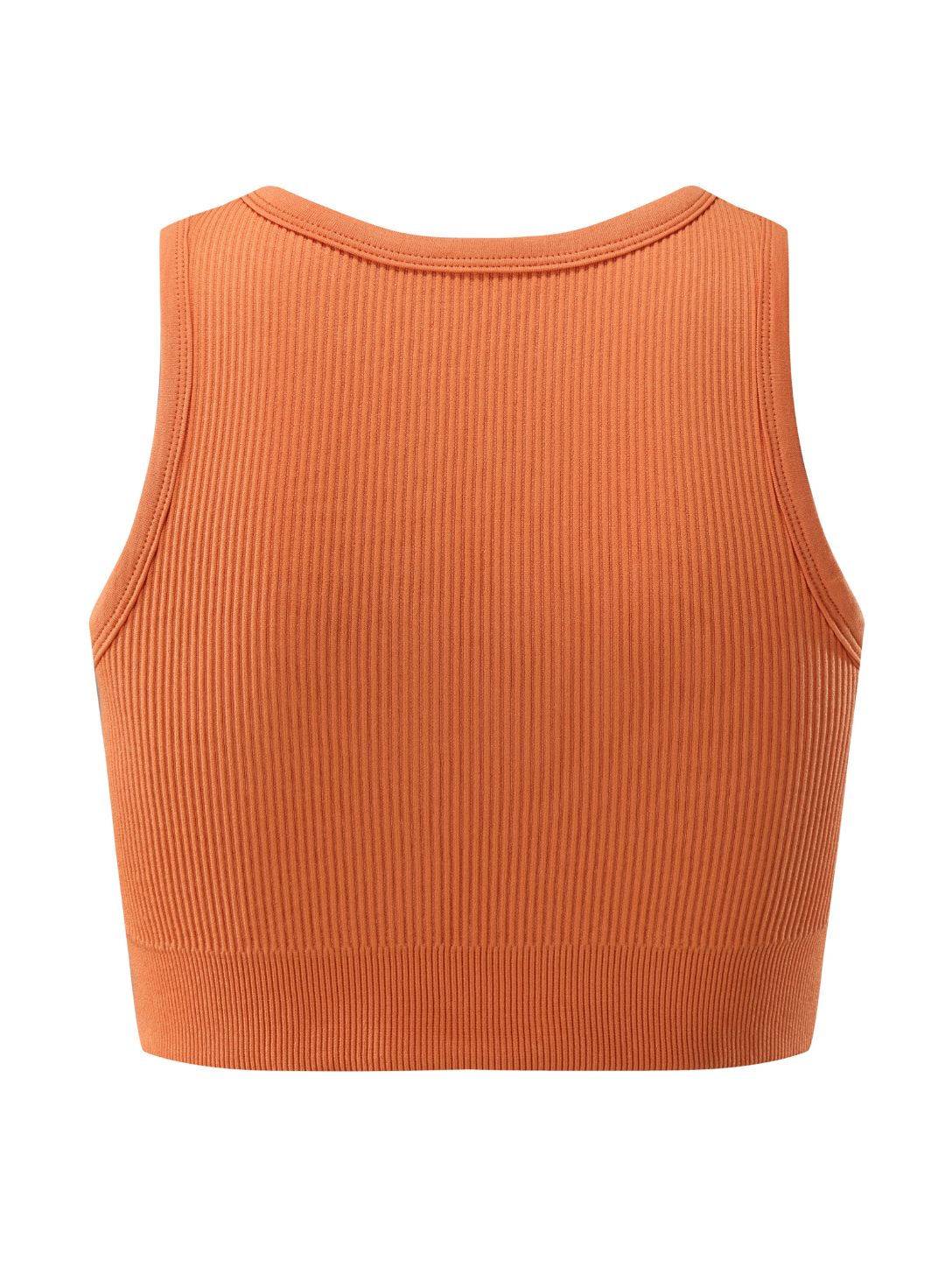 heyshape-shapemeup-croptop-orange-v2_2.jpg