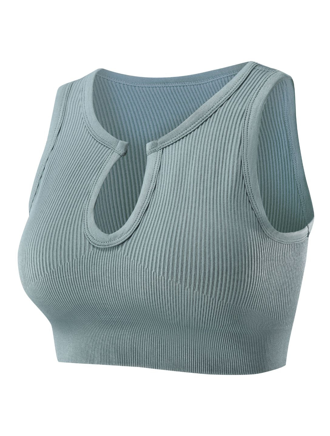 heyshape-shapemeup-croptop-teal-v2.jpg