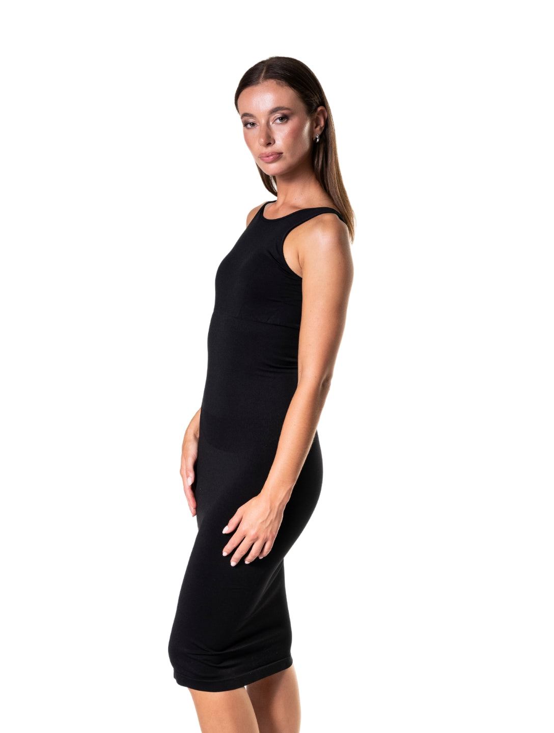 heyshape-sleeveless-shapewear-maxi-dress-black-v2_694e57ca-8012-428b-b4ca-838602b2d9bb.jpg