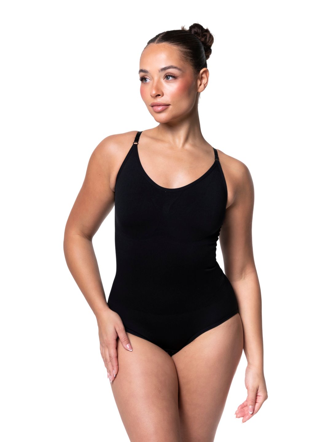 heyshape-snatched-shapewear-bodysuit-black-v1.jpg