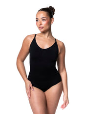 Snatched Shapewear Bodysuit