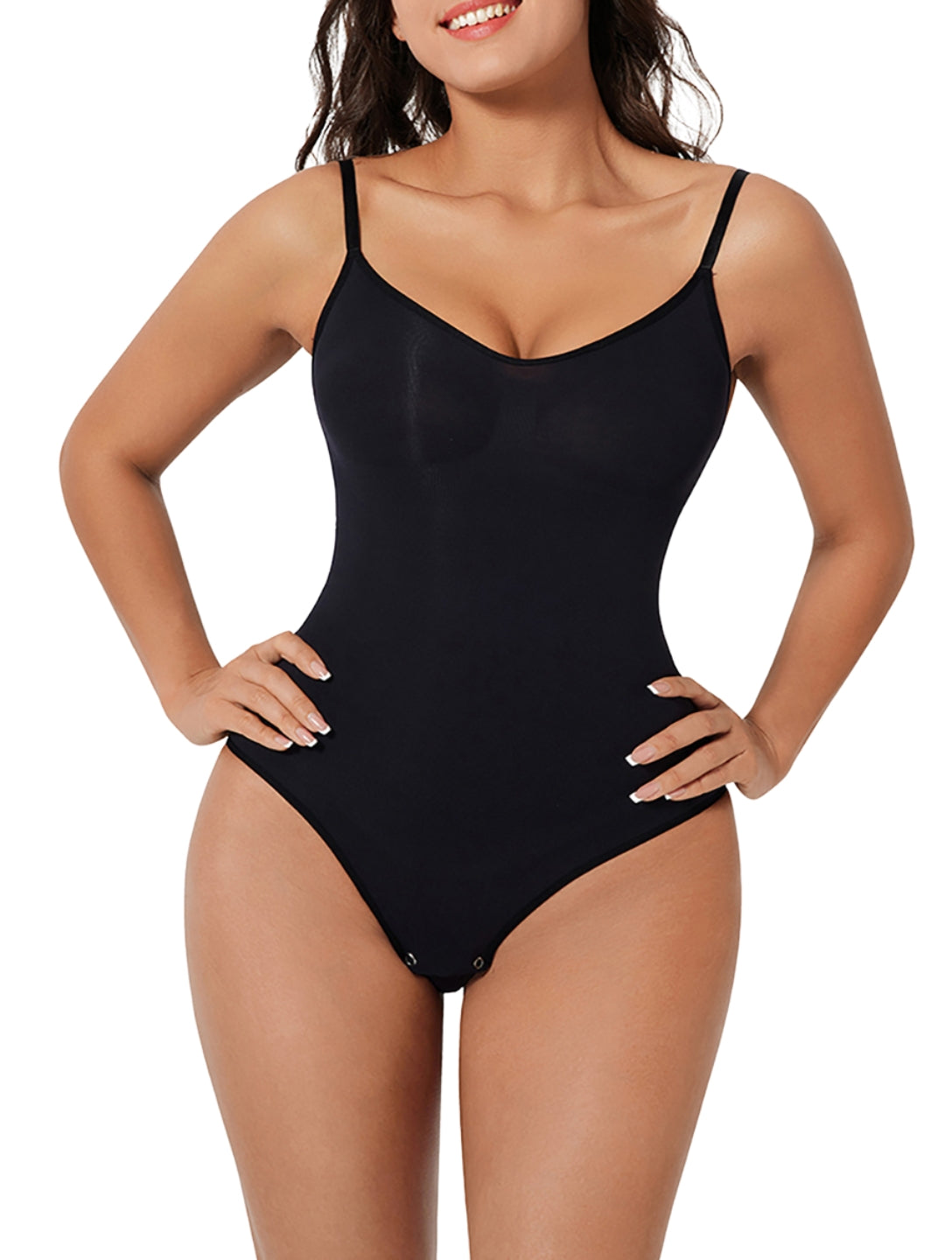 heyshape-snatched-shapewear-bodysuit-black-v1_8e44a79d-5b2f-4e96-8be9-948822dd13fa.jpg