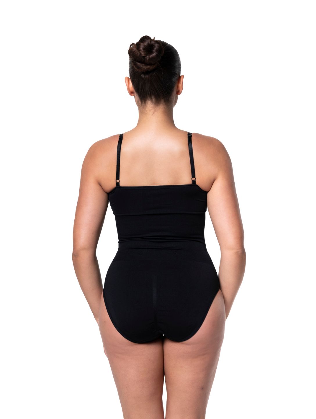heyshape-snatched-shapewear-bodysuit-black-v3.jpg