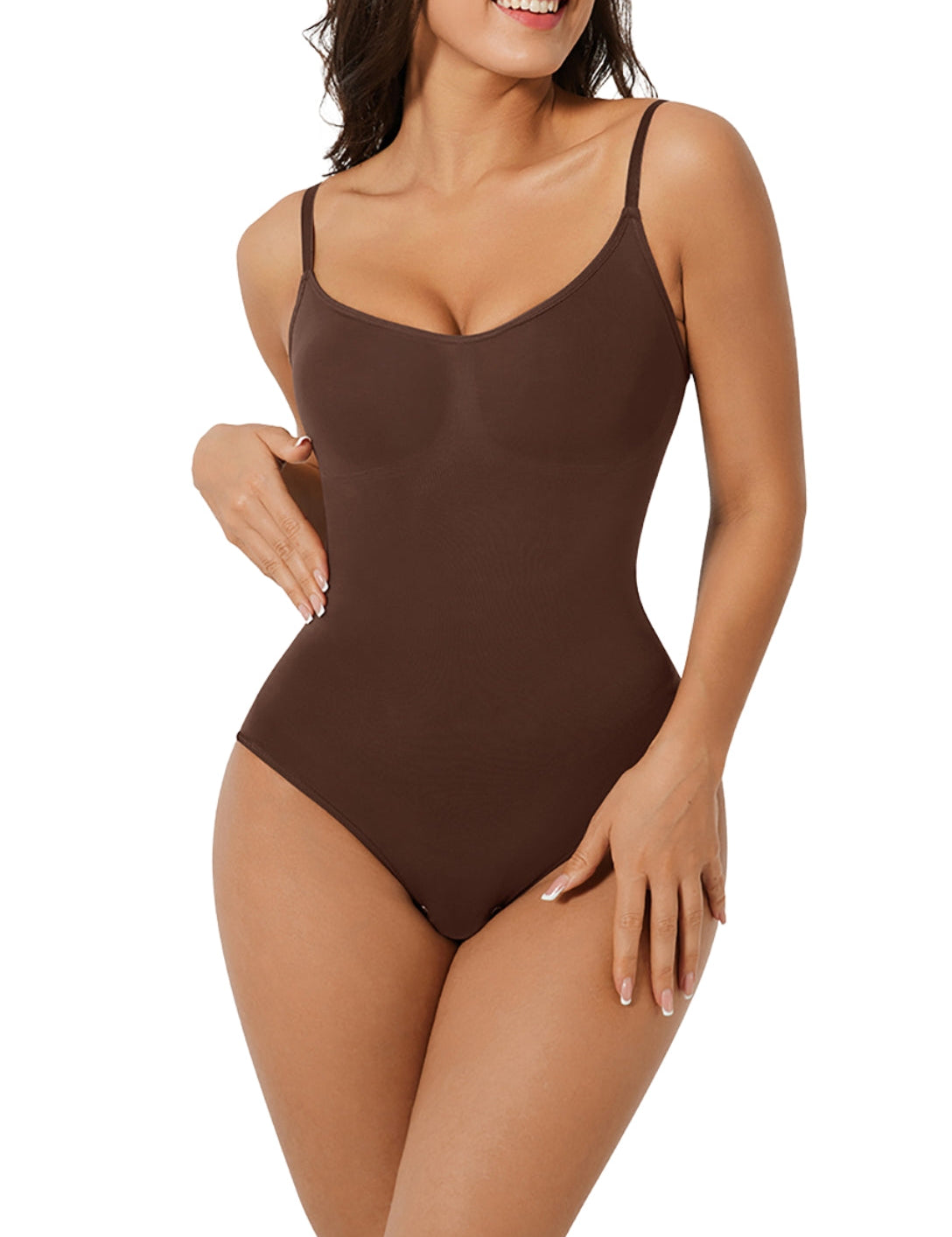 Active Sculpt Bodysuit