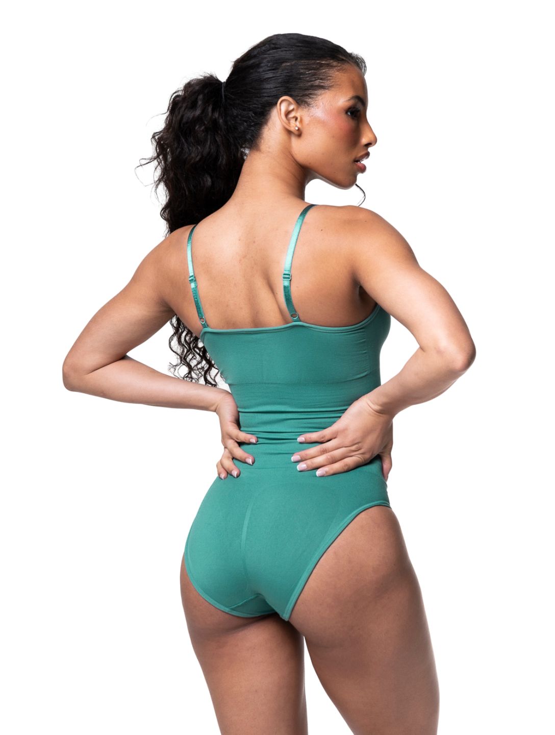 heyshape-snatched-shapewear-bodysuit-green-v2.jpg