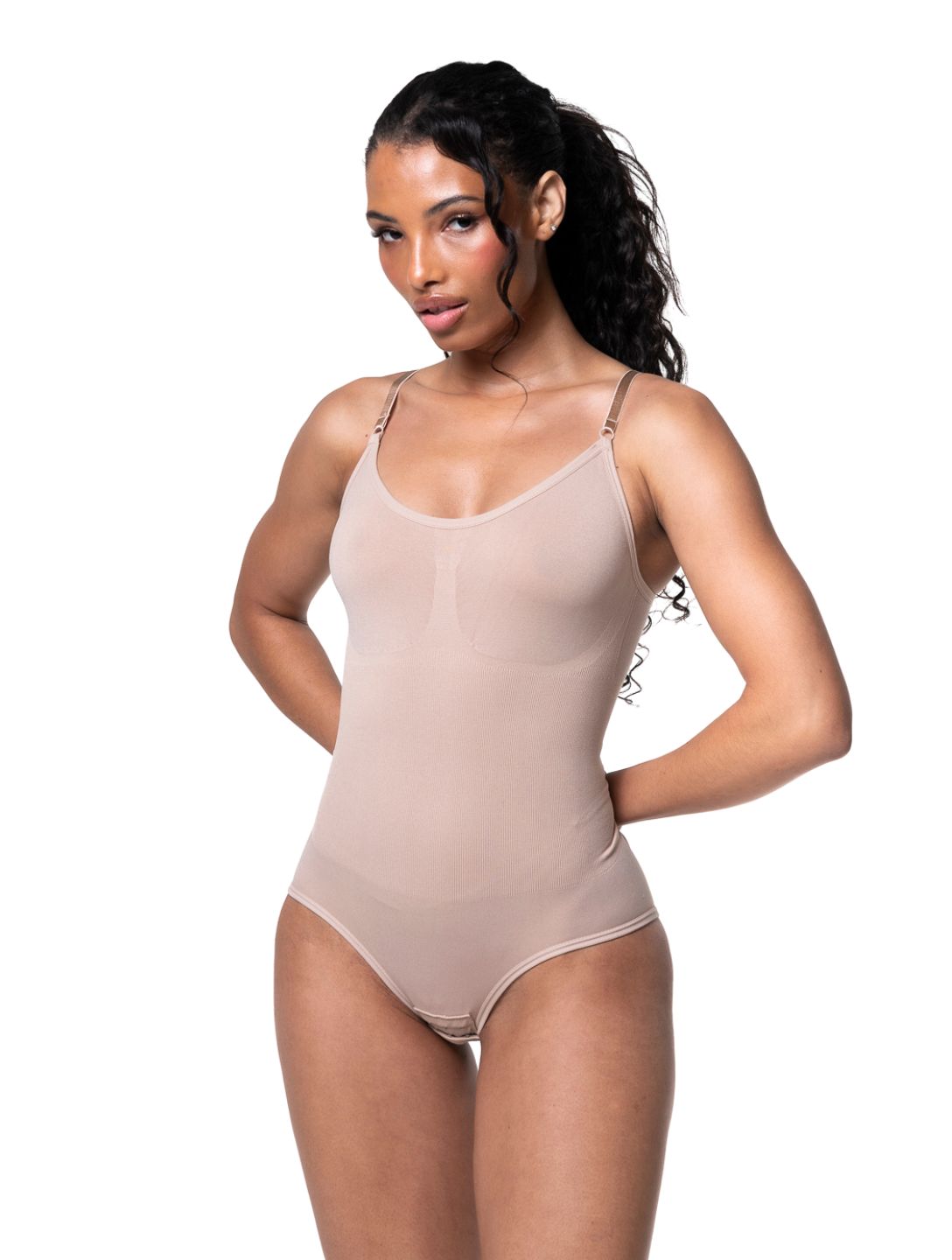 heyshape-snatched-shapewear-bodysuit-nude-v2.jpg