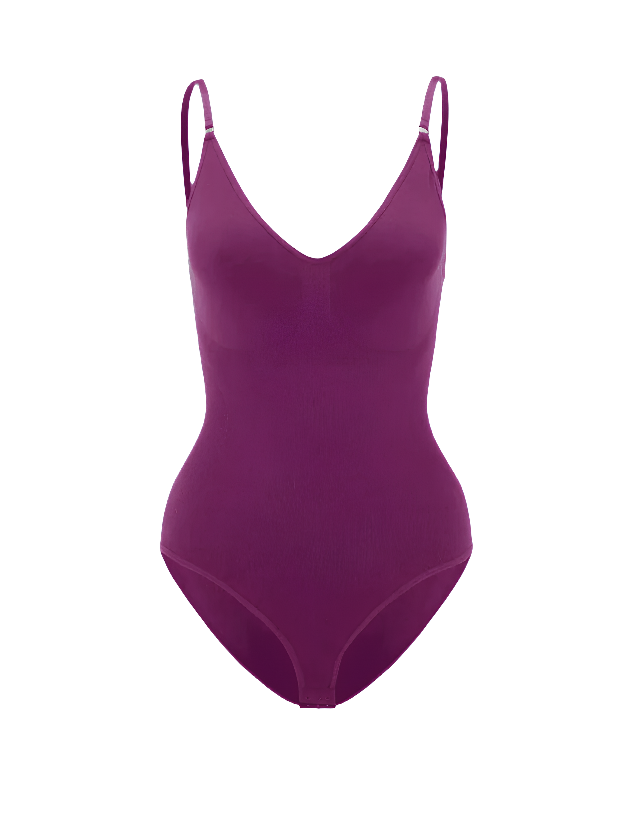 heyshape-snatched-shapewear-bodysuit-purple-v1_8e91aa1e-6cc1-4f50-82c7-5d860e6e4389.png
