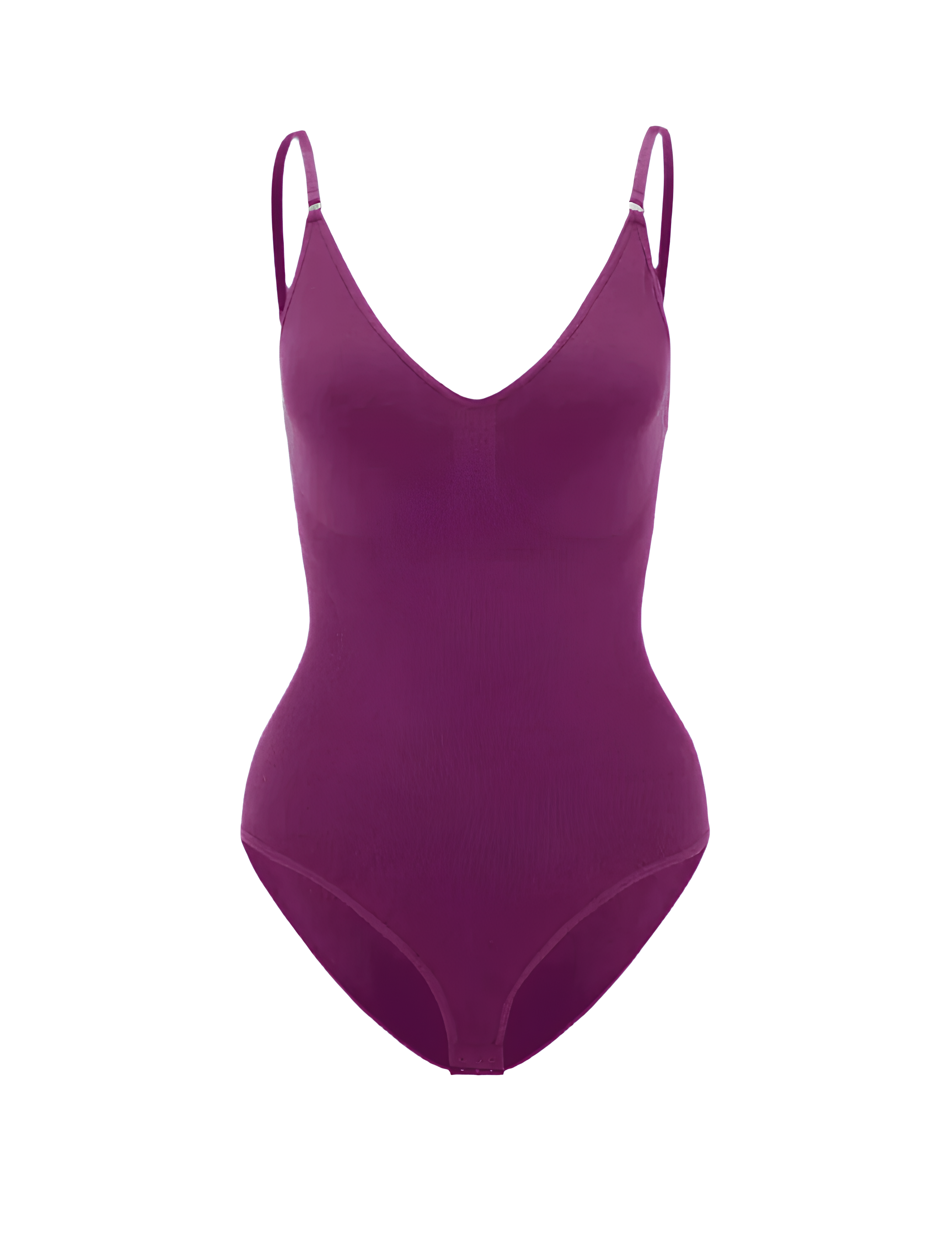 heyshape-snatched-shapewear-bodysuit-purple-v1_8e91aa1e-6cc1-4f50-82c7-5d860e6e4389.png