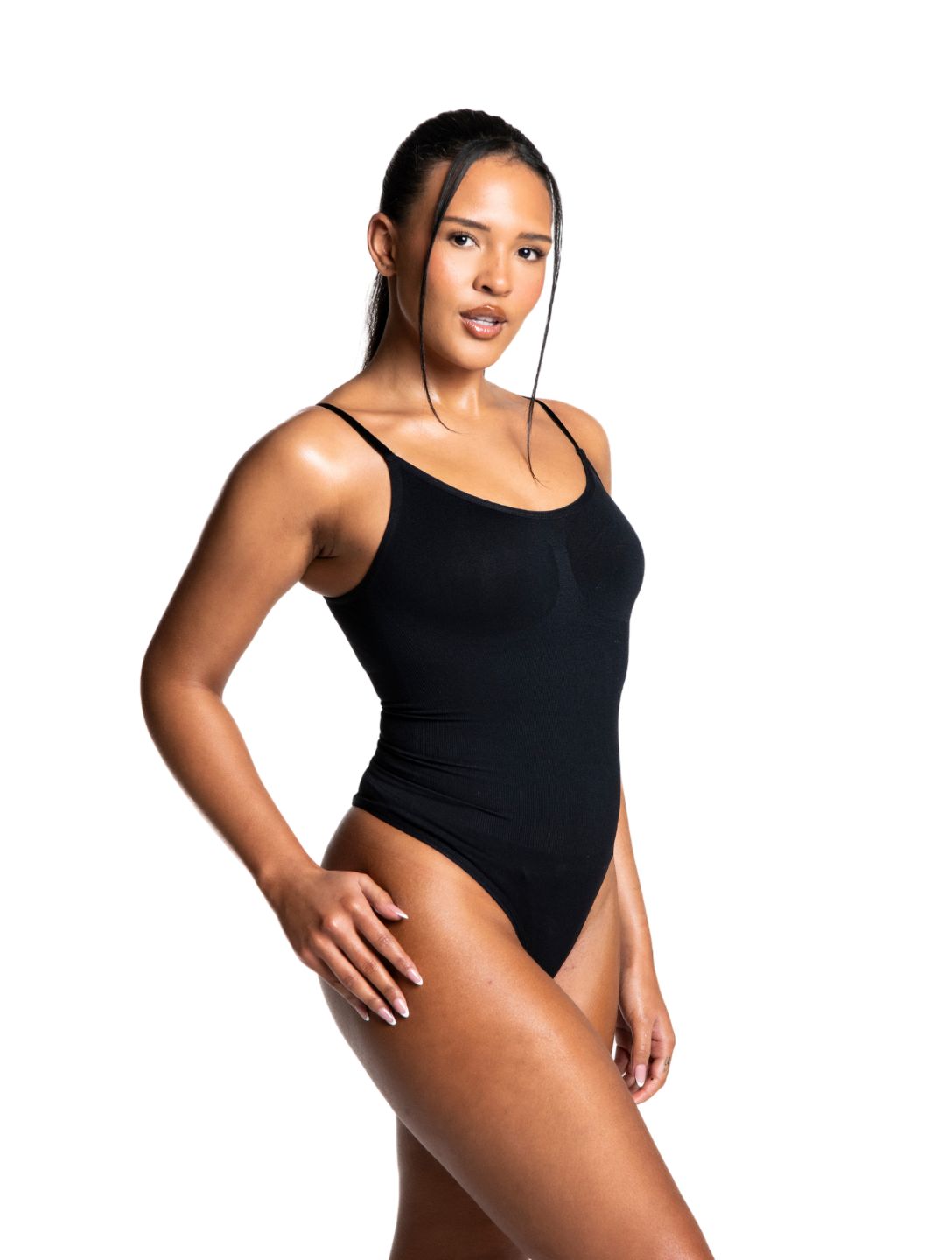 heyshape-snatched-thong-bodysuit-black-v2_c473d155-2165-408c-a754-1b7ea326b156.jpg