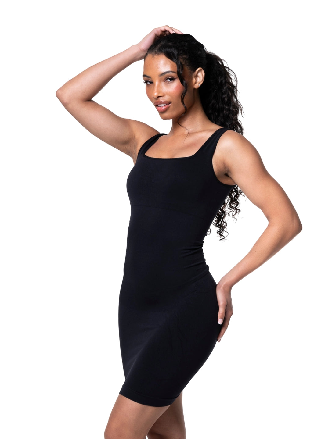 heyshape-squareneck-seamless-mini-dress-black-whitebg-v2.jpg