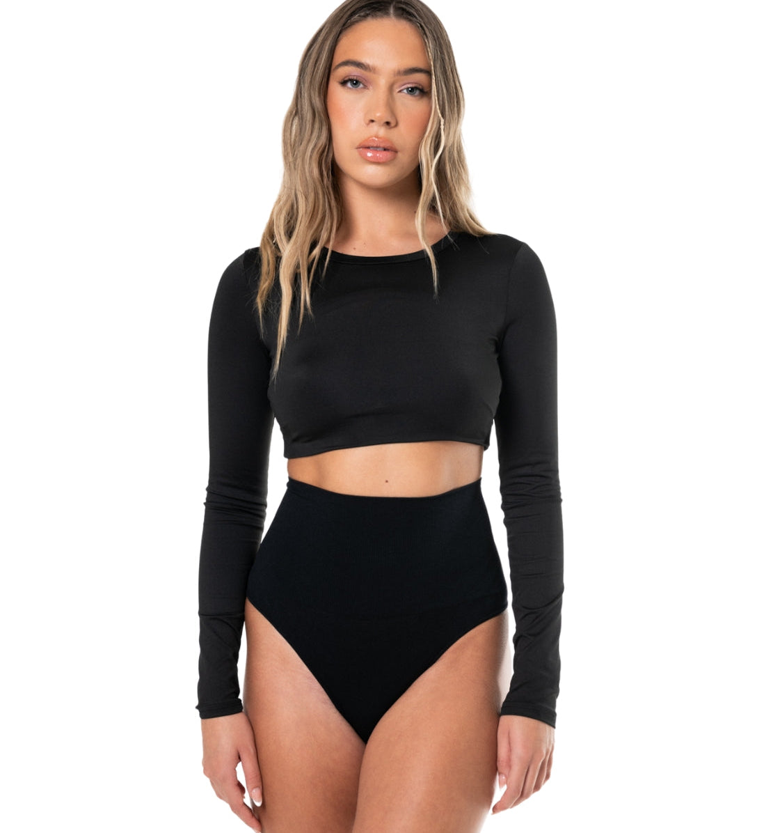 heyshape-tummy-tuck-thong-black-whitebg-v1.jpg
