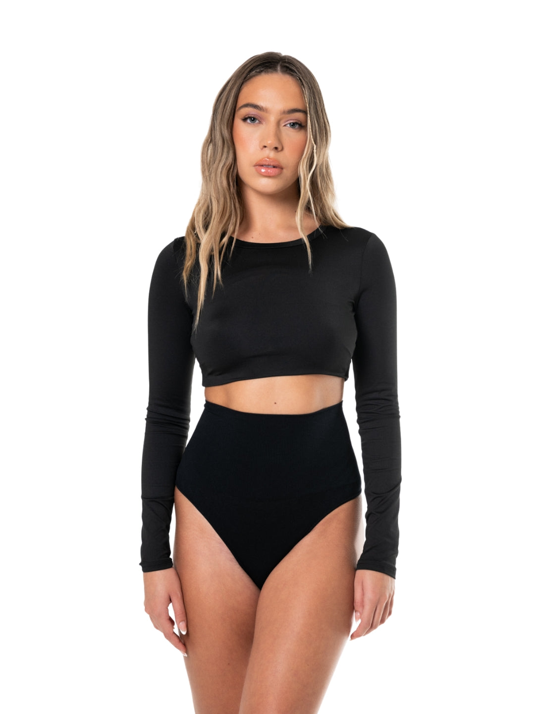 heyshape-tummy-tuck-thong-black-whitebg-v1.jpg