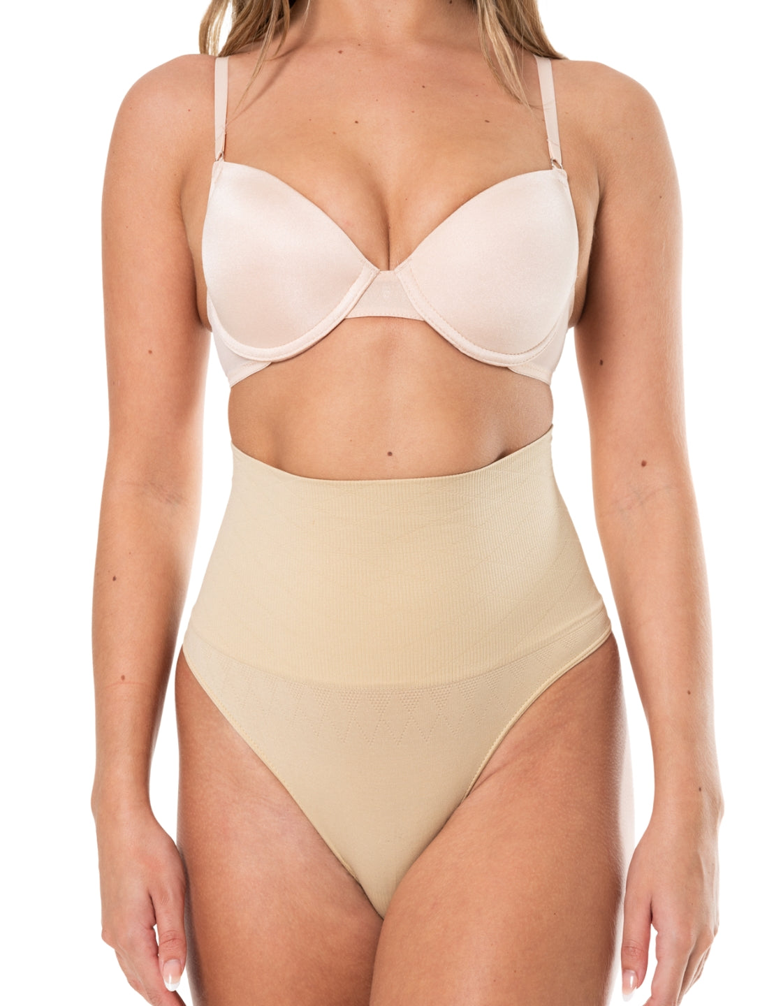 heyshape-tummy-tuck-thong-nude-whitebg-v2.jpg