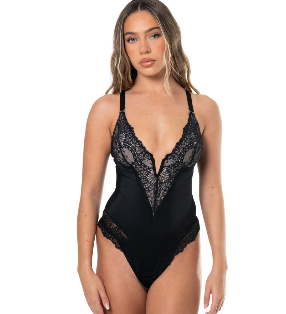 heyshape-vneck-half-laced-bodysuit-black-whitebg-v1.jpg