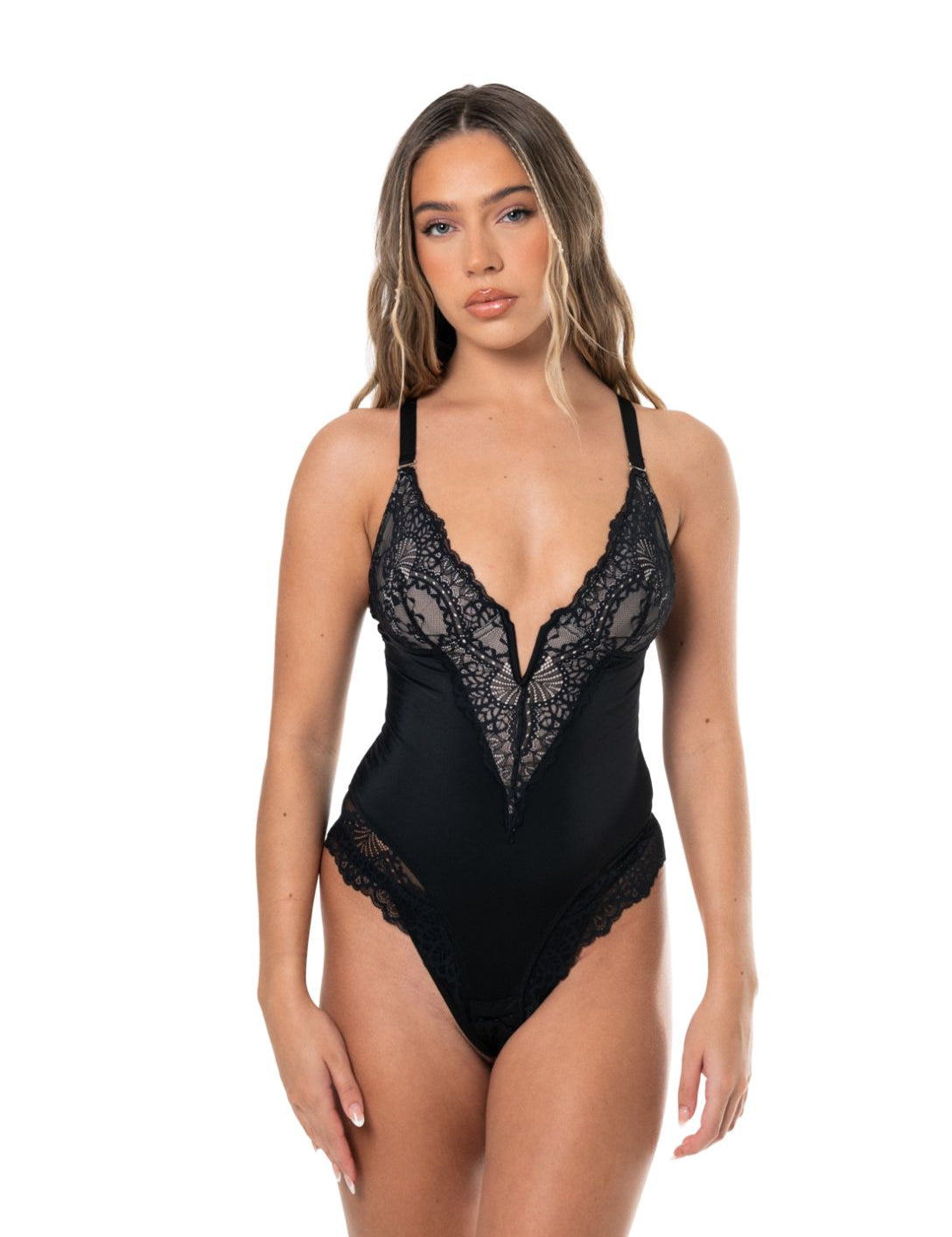 heyshape-vneck-half-laced-bodysuit-black-whitebg-v1.jpg