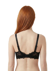Lace Bra