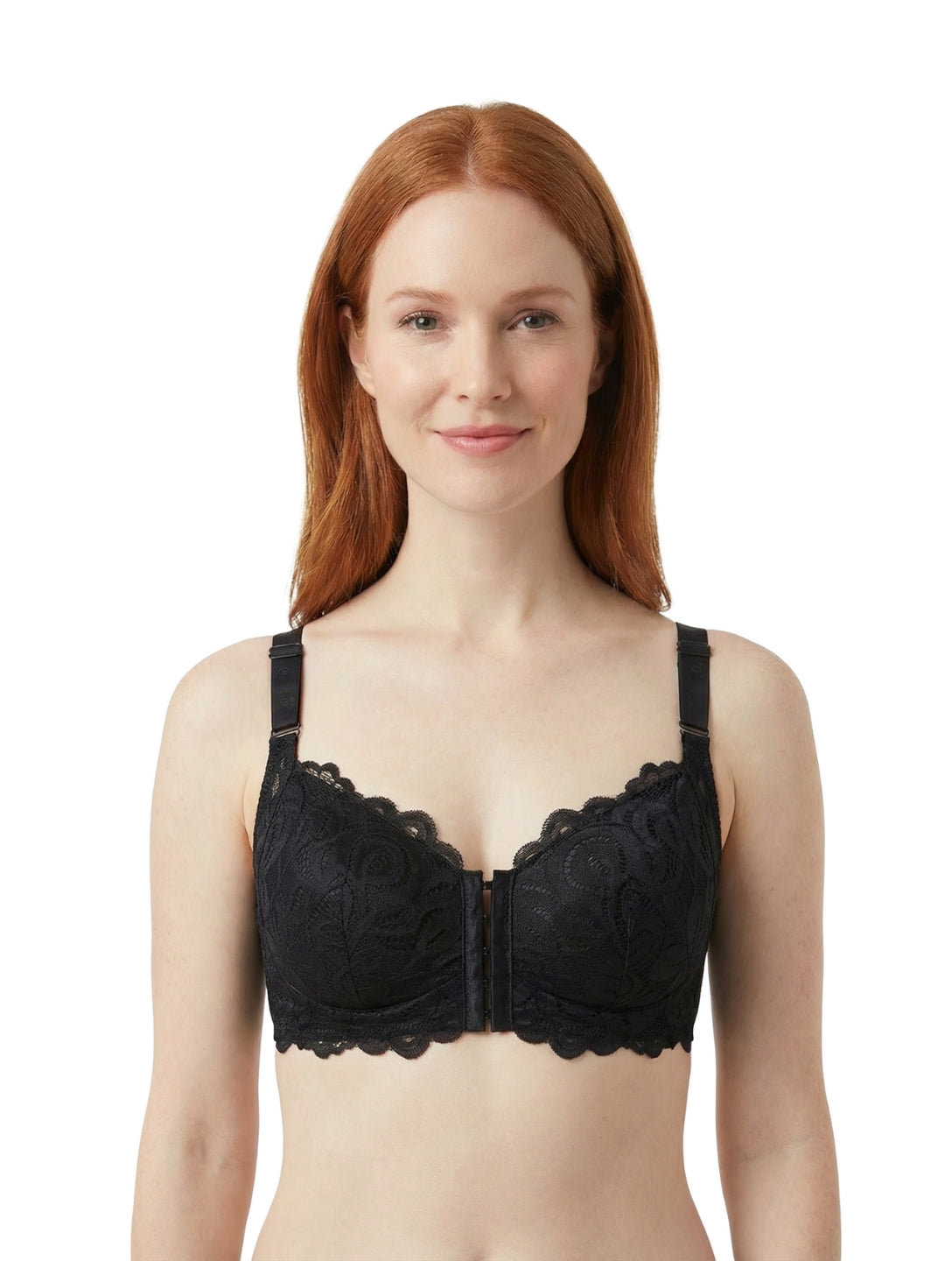 lacebra-v4.jpg