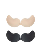 Soutien-gorge Push-Up sans bretelles