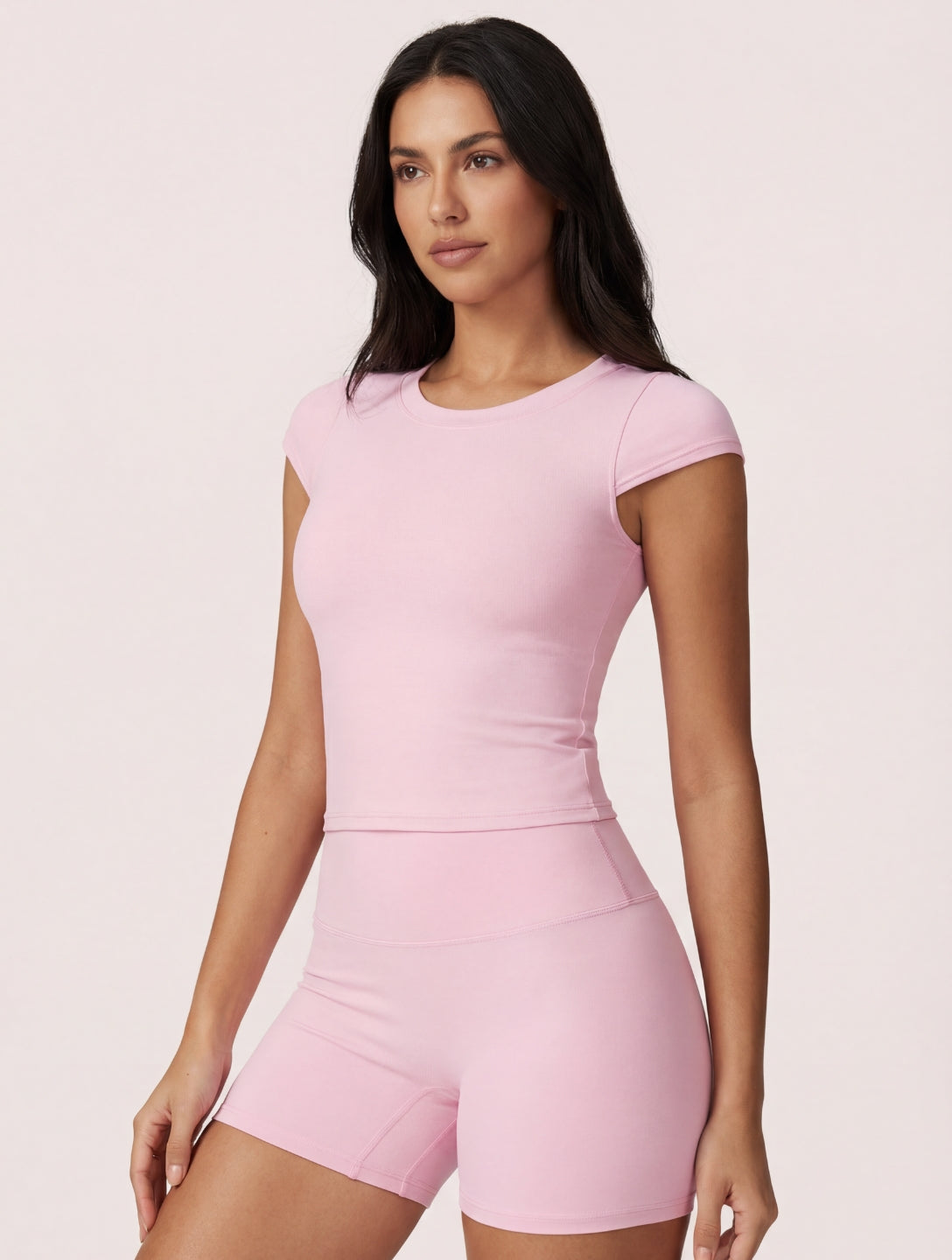 two-piece-lounge-set-pink-v1.jpg