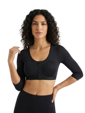 Upper Arm Compression Sculpter