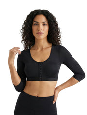Upper Arm Compression Shaper