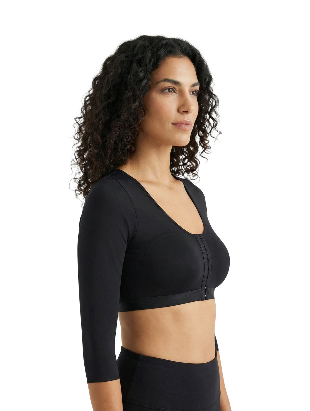 upperarm-compression-sculpter-black-v2.jpg