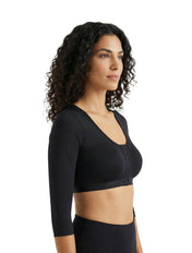 Upper Arm Compression Sculpter
